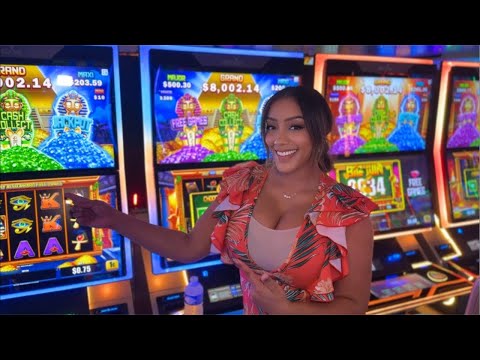 Rio Hotel Casino