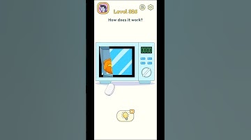 🔥 DOP 2 level 326 #puzzlegame #funny #puzzlegame #dop2