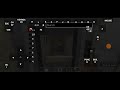 review map elevator buatan gua versi 1.17.1 fabric