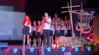 IMG 2975 0 COMPRESSED