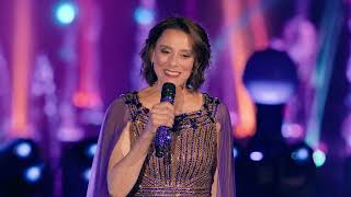 Disney Princess The Ultimate Concert Celebration (2026)