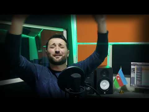 Anar Qasimzade - Bal kimi (yeni sen sevgi mahnisi 2023)