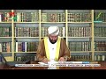 آیا با اذان اپلیکیشن شبکه کلمه میتوان سحر و افطار کرد 