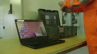 Ultratev Plus2 Video