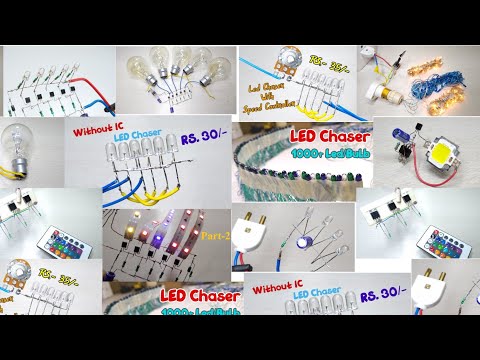 diwali-special-decoration-lights-electronic-projects