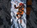 #mountains#mounteverest#climbing#snow#travel#trending#viralvideo#viral#like#subscribe#motivation#yt