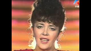 Eva Kiss - Puterea dragostei