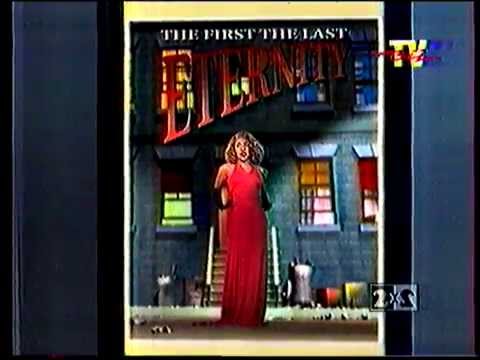Snap feat. Summer - The First, The Last, Eternity