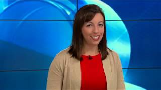 Jen Cardone News Anchor Examples
