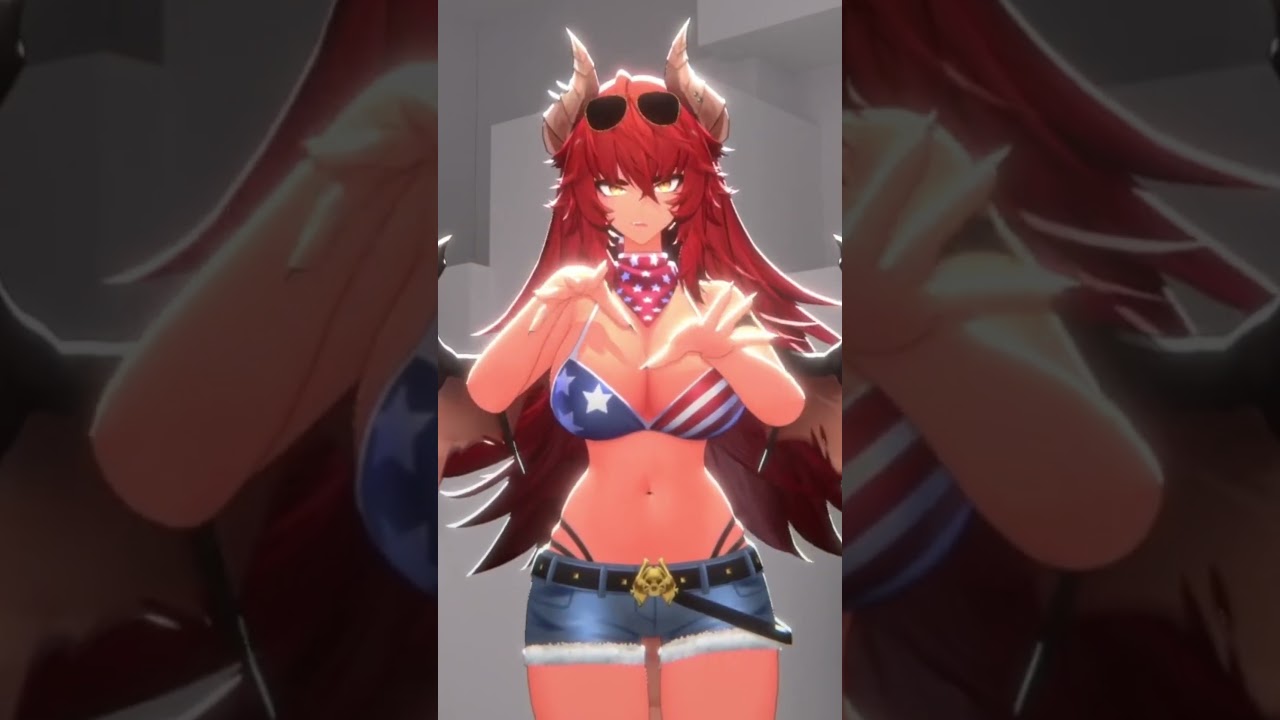 ПРОКЛЯТИЕ ЗЕНТРЕИ