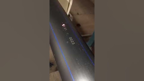 Laser printer PE pipe-FANGLI, Ms. Yvonne: email: feb@limec.net. +86 13819866344