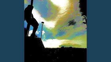 unknownaudiofile.wav