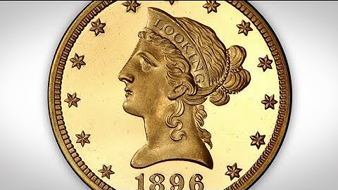 After Effects Motion Graphics Animation Explainer Video - Blinking Coin - Cert Verification