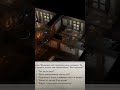 #games #pathfinder #gaming #игры #rpg