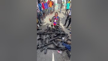 Men barbecue kap pale