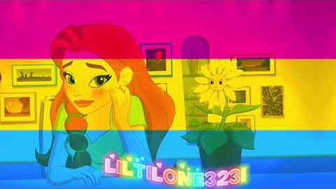 EveryOne Is Gay ~ Pride Month Special MEP 🏳️‍🌈Part 8 // REUPLOADED LOL🏳️‍🌈