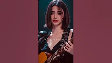 Sealed With A Kiss Lyrics Emily Linge Englishsongs LyricsVideo NostalgicCovers 