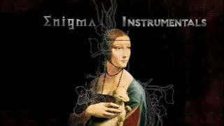 Enigma - Silence Must Be Heard (Instrumental)