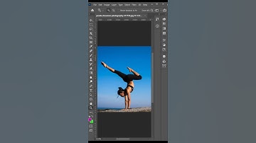 How To Joint Picture Editing Green Part-1 Background in Photoshop Cc 2021