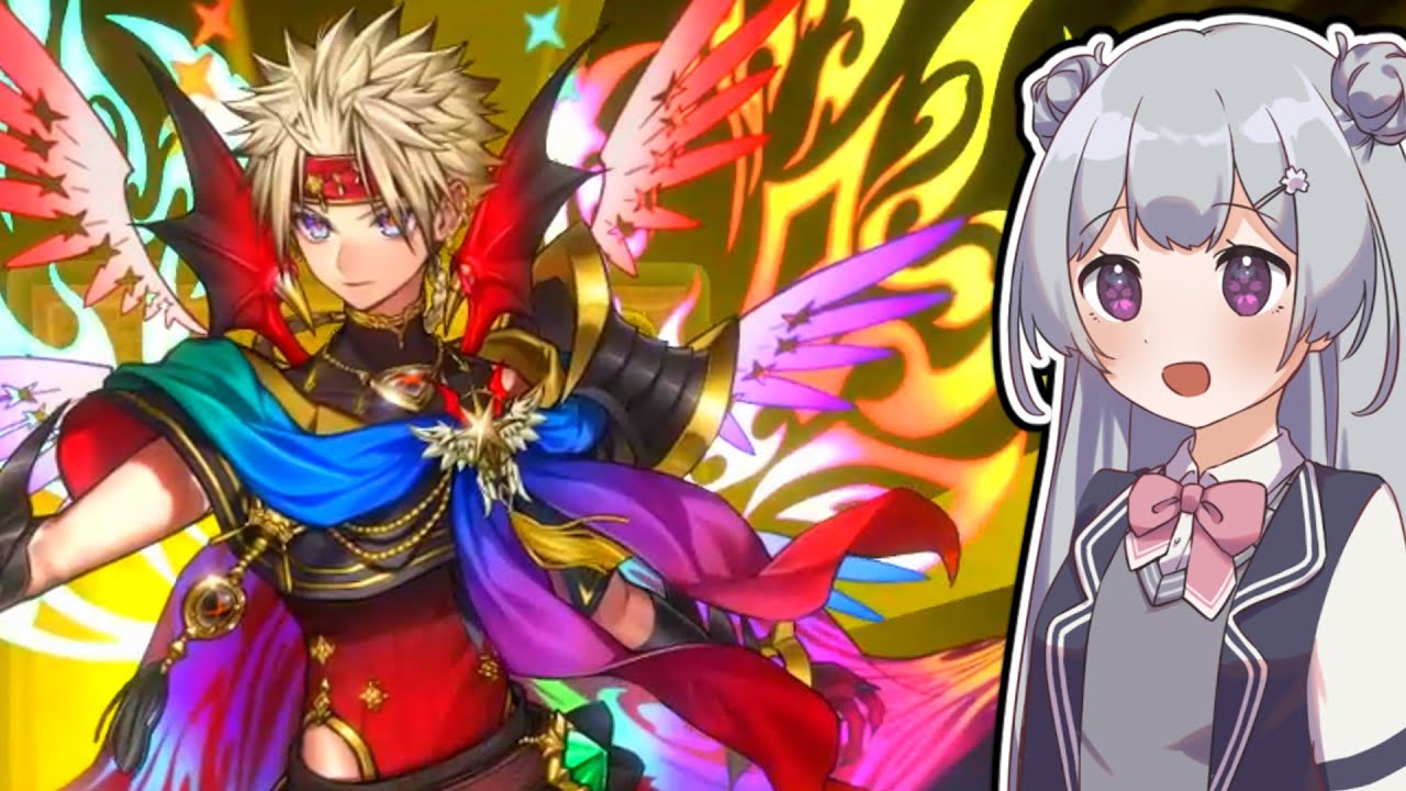 【遊戯王マスターデュエル】列車デッキで気持ちよくなりたい六花ちゃん #77【小春六花実況プレイ】