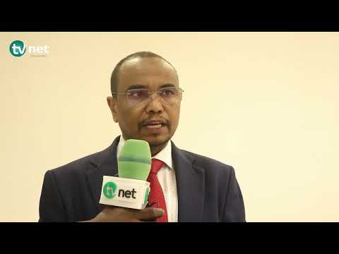 انتخابات نادي المريخ المرشح المستشار محمد المختار النور عضوية