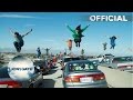 La La Land - "The Look" feature