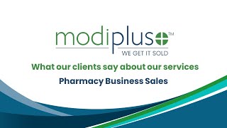 Modiplus | Client Testimonials 2022