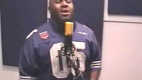 Soul R&B Black Gospel Music:  Hosanna (not Kirk Fr...