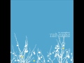 the shins oh inverted world full album