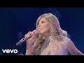 Gloria Trevi - Me Siento Tan Sola (Live)