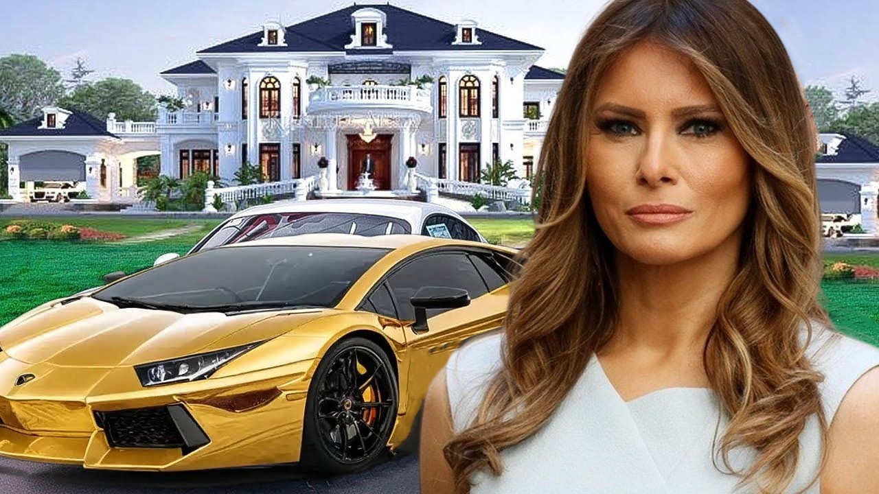 A YouTube thumbnail with maxres quality