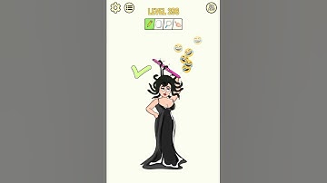 Brain Games - Erase Master • 888 - Gameplay walktrough - All Levels - Detective games