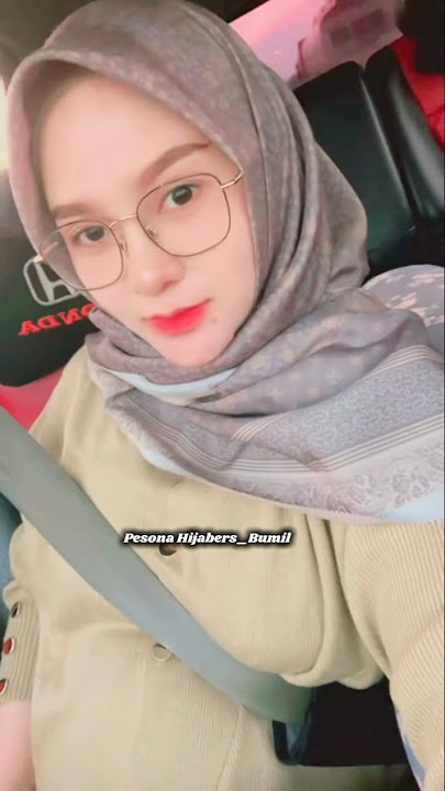 Bumil Nazia Marwiana Bareng Suaminya #bumil #bumilcantik #bumilmuda #agengmusik #shortvideo #shorts