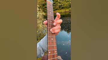 Thumbnail of Fly Me to the Moon!