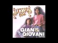 Gian e Giovani - Sucessos de Ouro