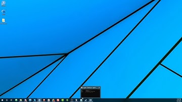 Introduction to Data Science with R for Beginners - Live Stream Day 17
