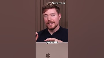 What Makes a Video Go Viral  Discover Outliers!