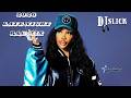 Late Night R B Mix 2026 Slow Jams Chill Night Drive Playlist SZA Drake Kehlani More 