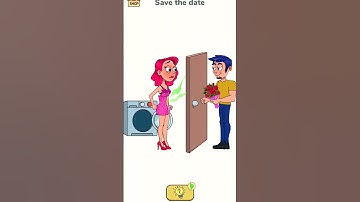 Save The Date || Android Gameplay || Wingman