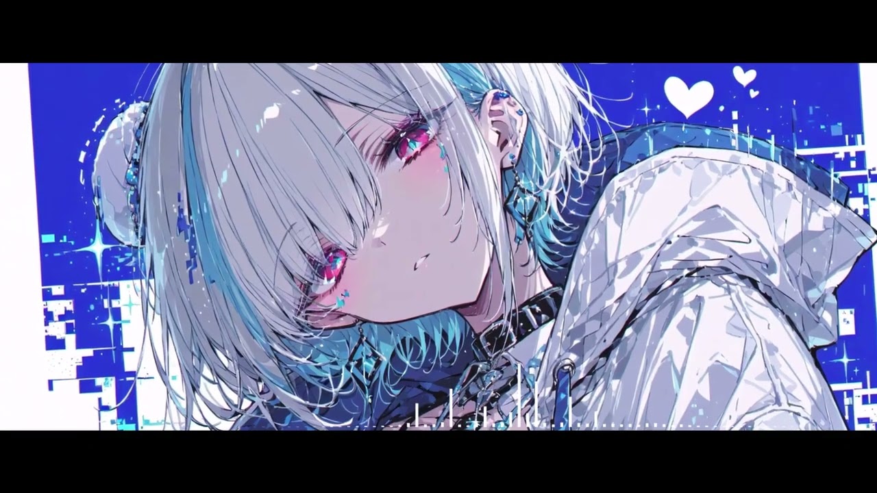 Royalty-Free Music / avant-garde / Genre unknown　雨宿り