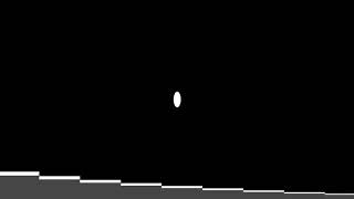 Test SYNC 'Tutorial by MANIX FX'
