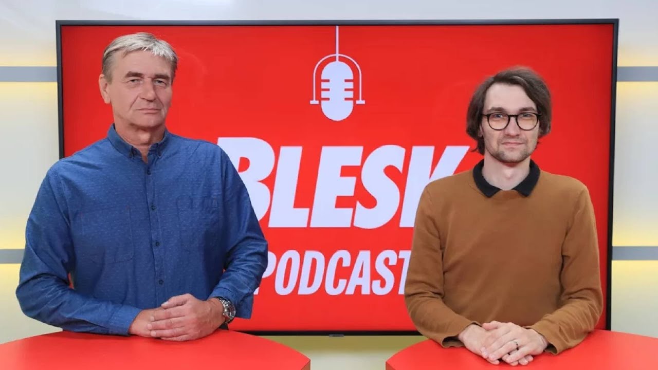 Přes 30 let vyslýchá kriminálníky. Po pár minutách vím, koho mám před sebou, říká Müller