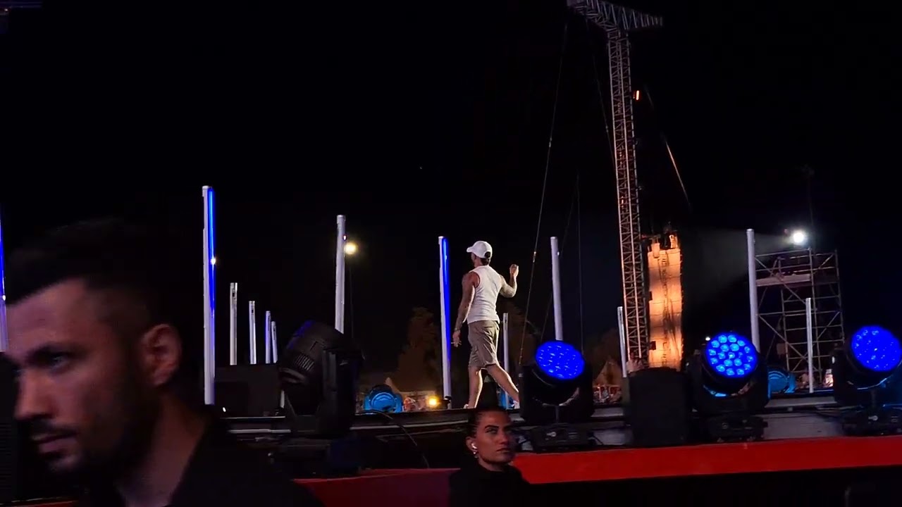 Ati242 - Sönen Sigaralar (İstanbul Festivali) (15.08.2025) (12)