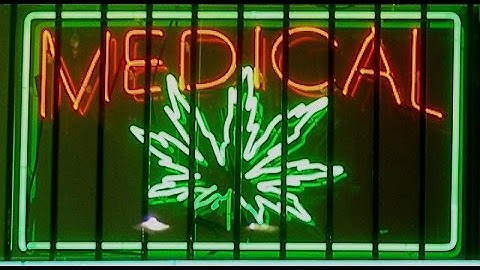 Ganja Funk