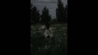 The Lonely Tree - it hurts so bad (tiktok slowed down)