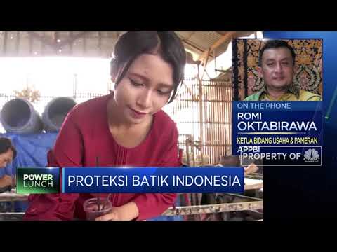 kala-pandemi,-appbi-dorong-tranformasi-bisnis-batik-ke-era-digital