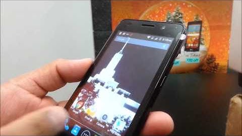 Ultra Mobile APN Settings 4G LTE for ZTE and Others