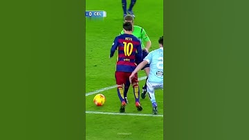100% Smooth Skills 😍 #4