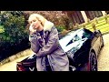 Rappers Iggy Azalea and Playboi Carti Report $1 Million Jewelry Heist (Part I)