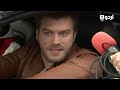 Kya puchna chah rahi hai | Best Scenes | Ishq-e-Mamnu | Forbidden Love | Ep 174
